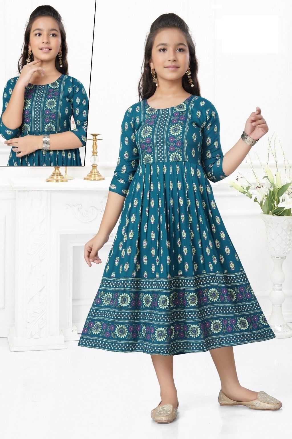 896382e77fbba8e05f9a2e0f819cdbdd