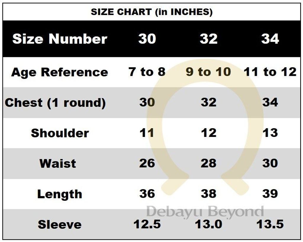 df96d900bd4d40c4d3a0dd2d44cd2a20