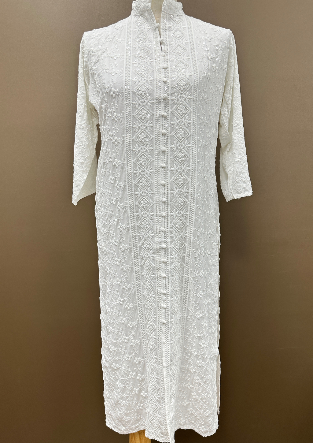 eee7ad59d0b77456ec8fe524f49ec3aa