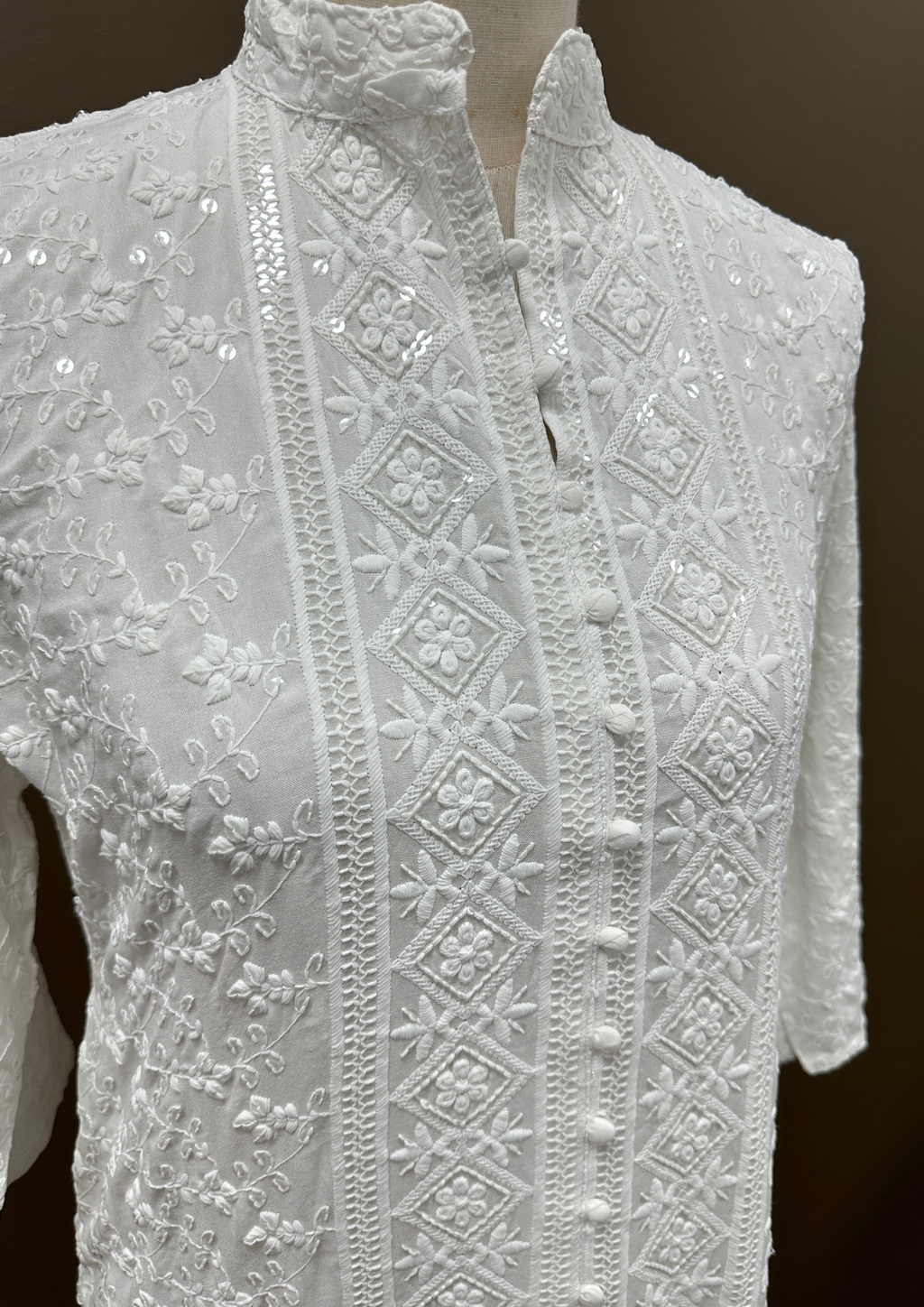 6345823466abb8837c31f2483b1b51e7