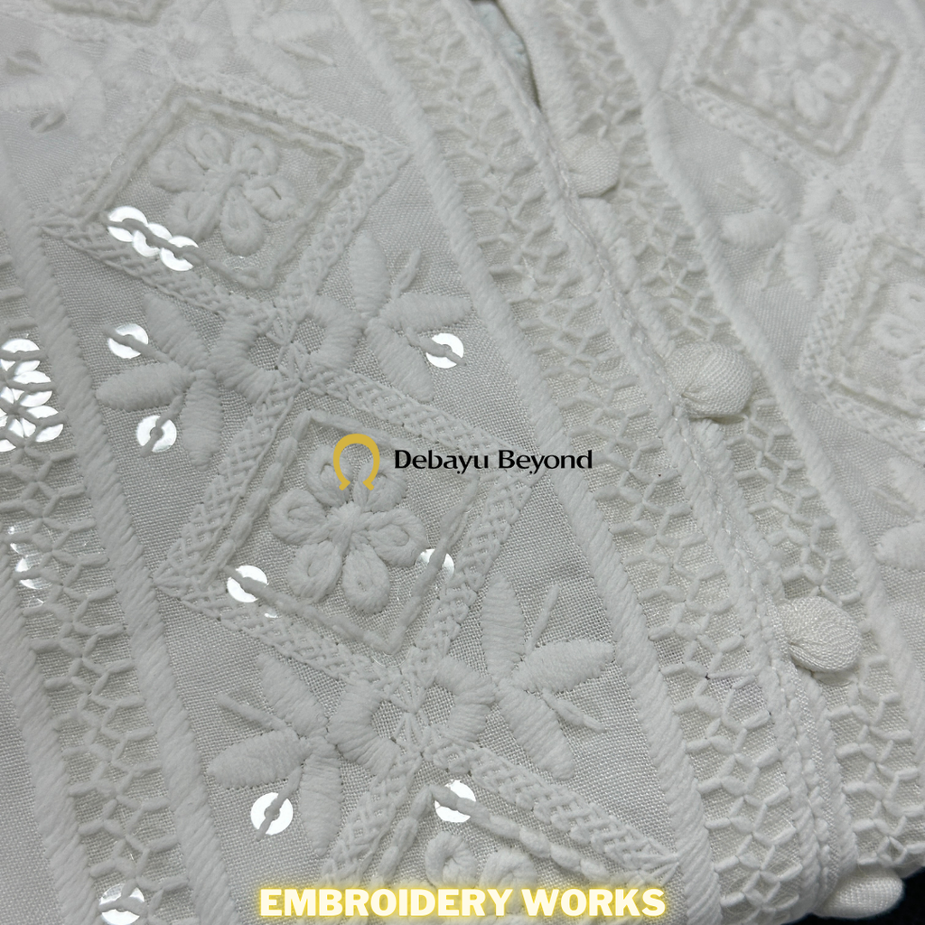 74b13e1767444bdca81c57239dd0091c