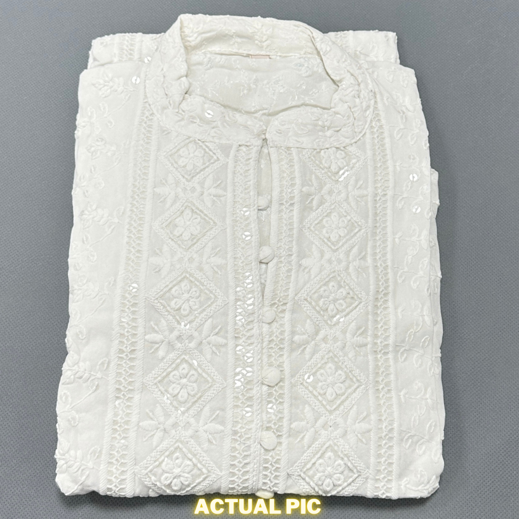 e6cdfa955a05b277b84760d2c3d30826