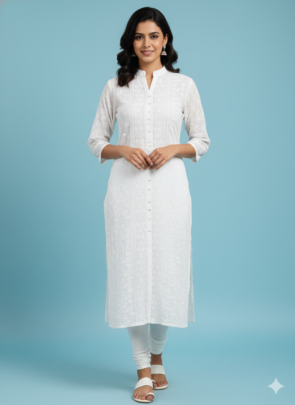 Gemini_Generated_Image_7t2bqu7t2bqu7t2b