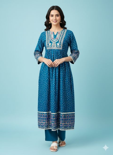 57b82568-bf04-4abf-a0f7-ce5a85f0fcd5