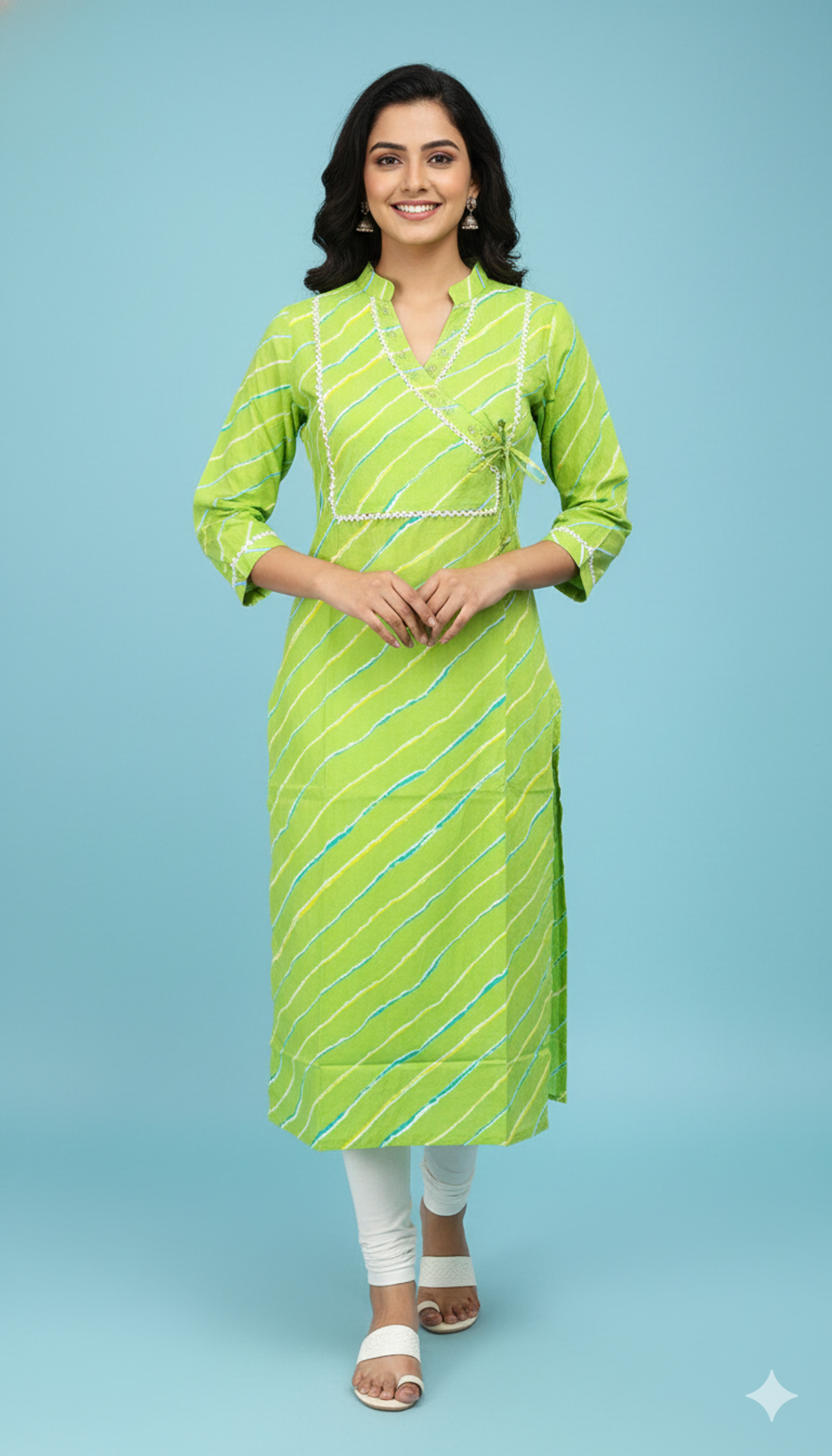 Gemini_Generated_Image_6iswmy6iswmy6isw