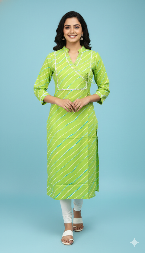 Gemini_Generated_Image_6iswmy6iswmy6isw