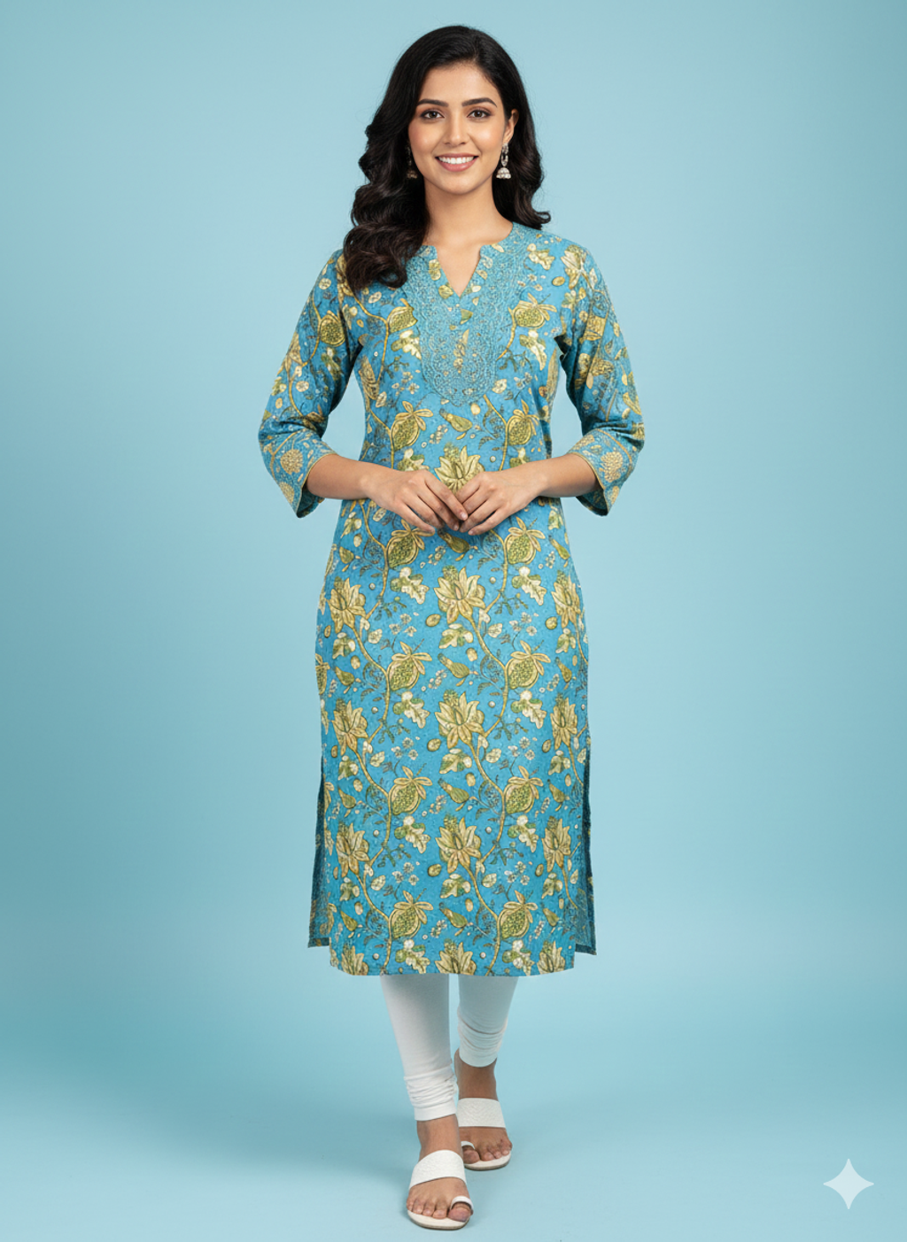 Gemini_Generated_Image_wid38uwid38uwid3