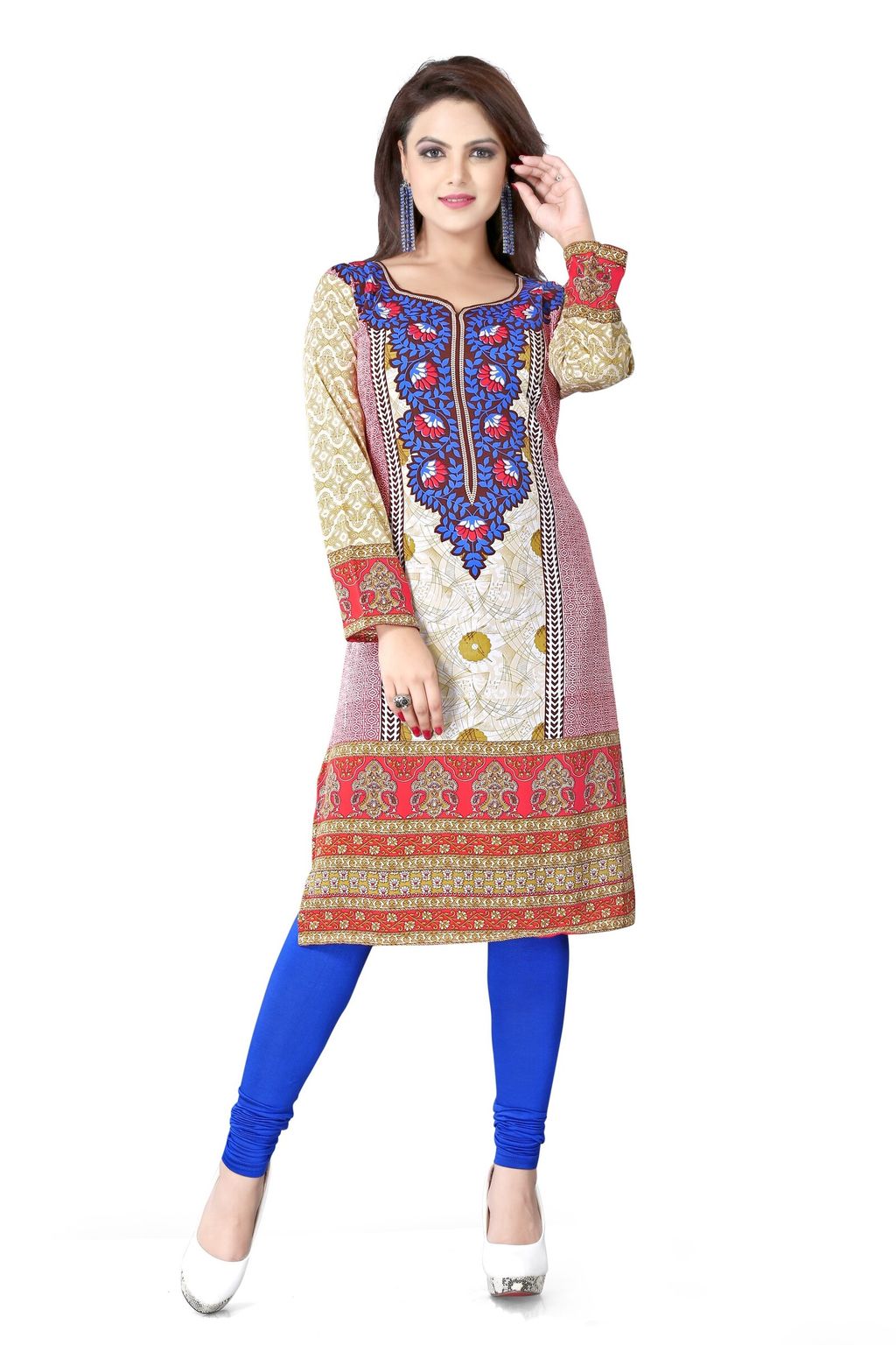 american-crepe-printed-long-kurtis-with-neck-design-event-111b