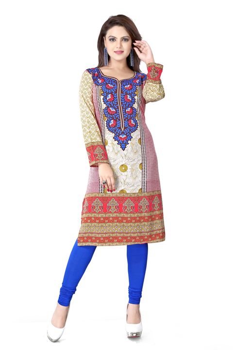 american-crepe-printed-long-kurtis-with-neck-design-event-111b