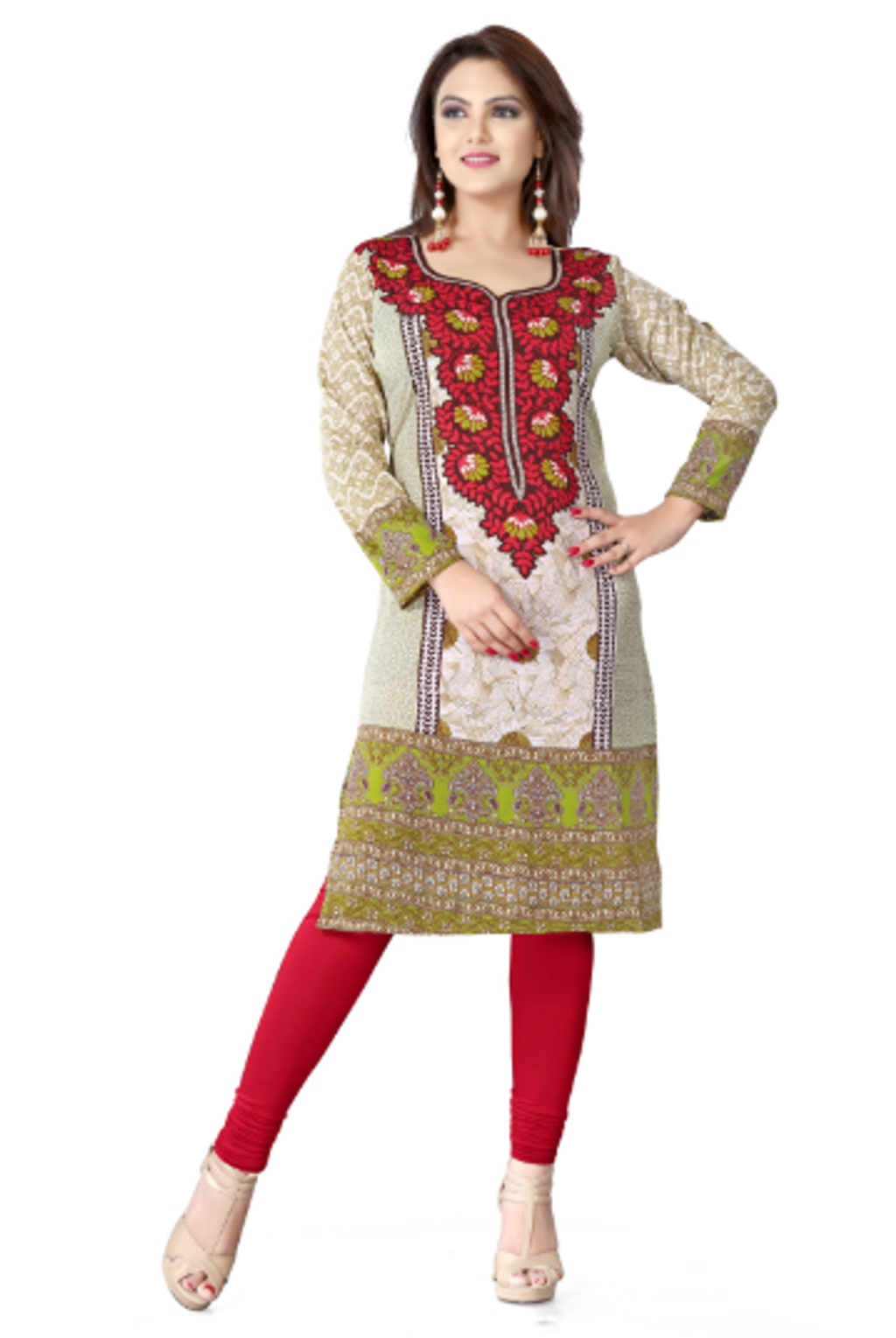 IFKT0465 mainpng - Copy