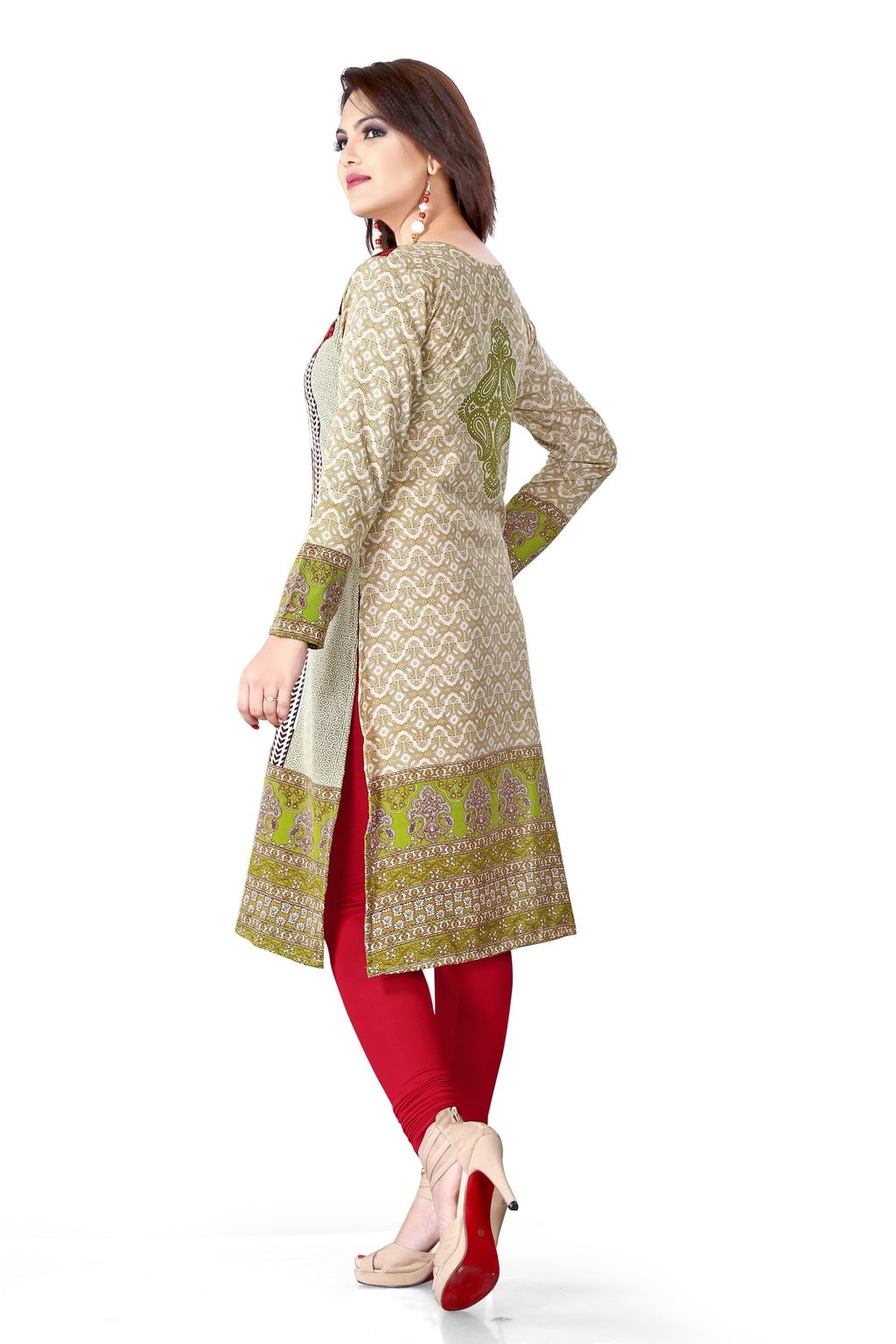 american-crepe-printed-long-kurtis-with-neck-design2-event-111c