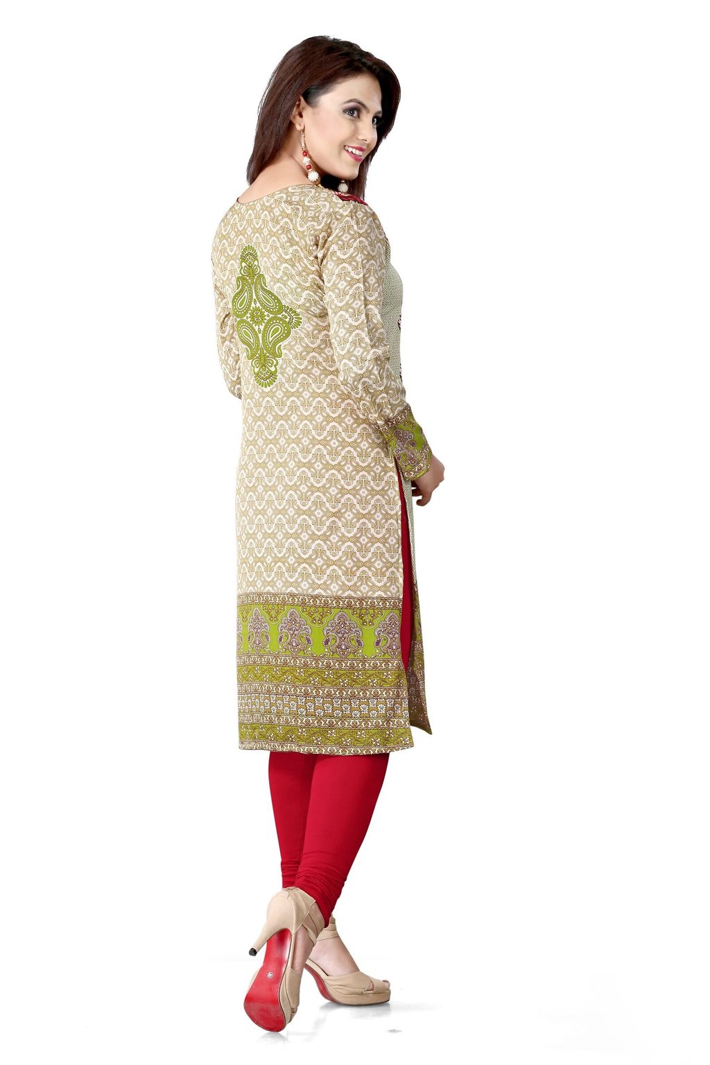 american-crepe-printed-long-kurtis-with-neck-design3-event-111c