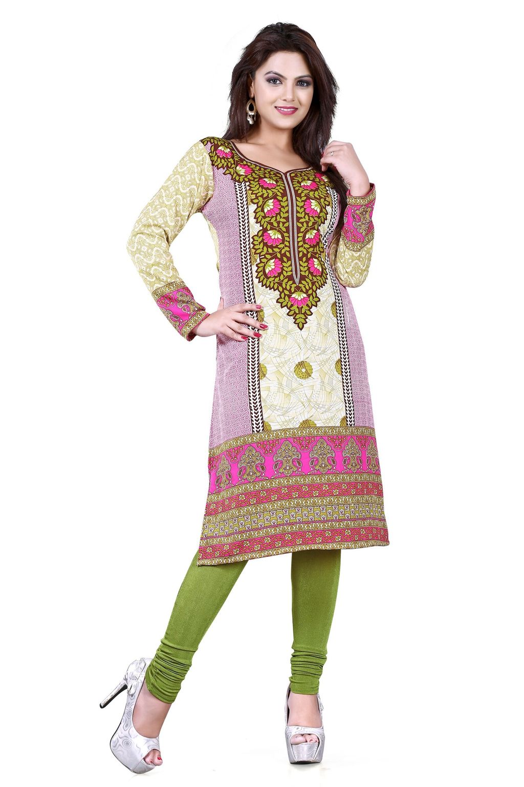 american-crepe-printed-long-kurtis-with-neck-design-event-111d