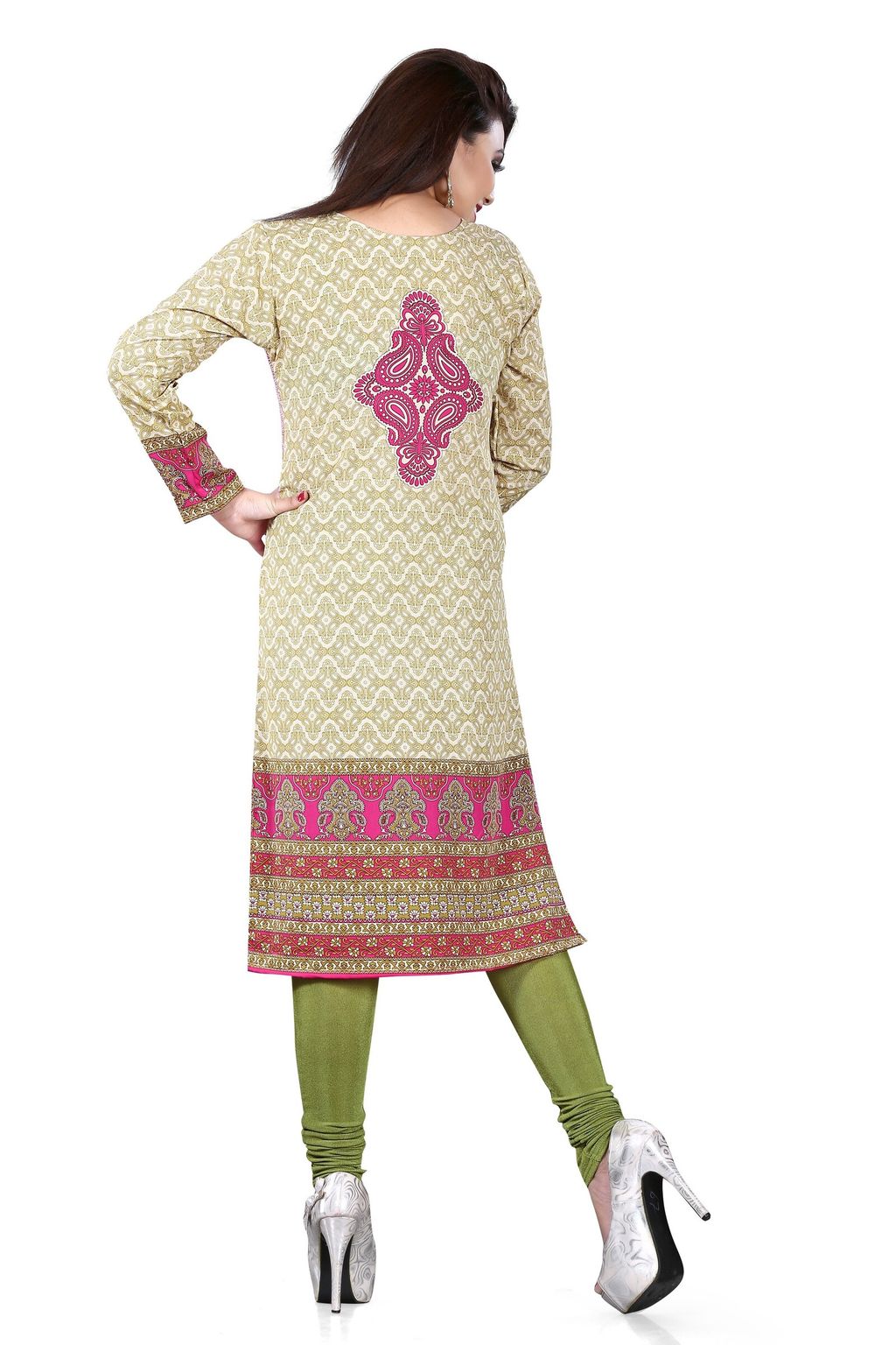 american-crepe-printed-long-kurtis-with-neck-design4-event-111d