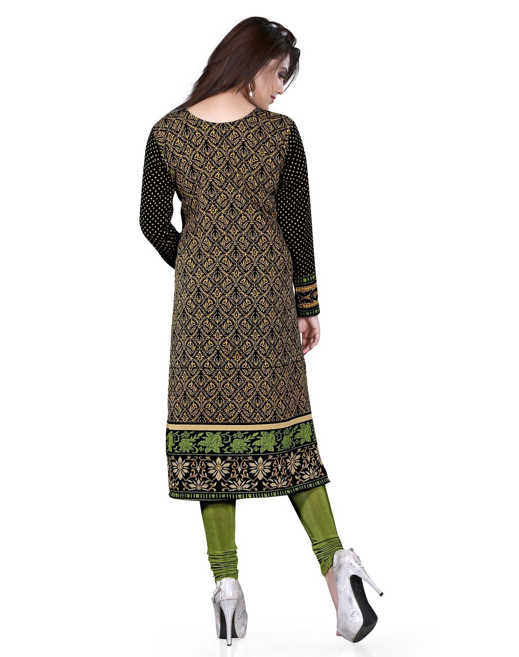 EVENT - 113 C - ( B )