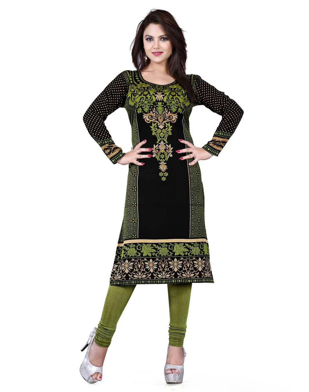 EVENT - 113 C - ( F )