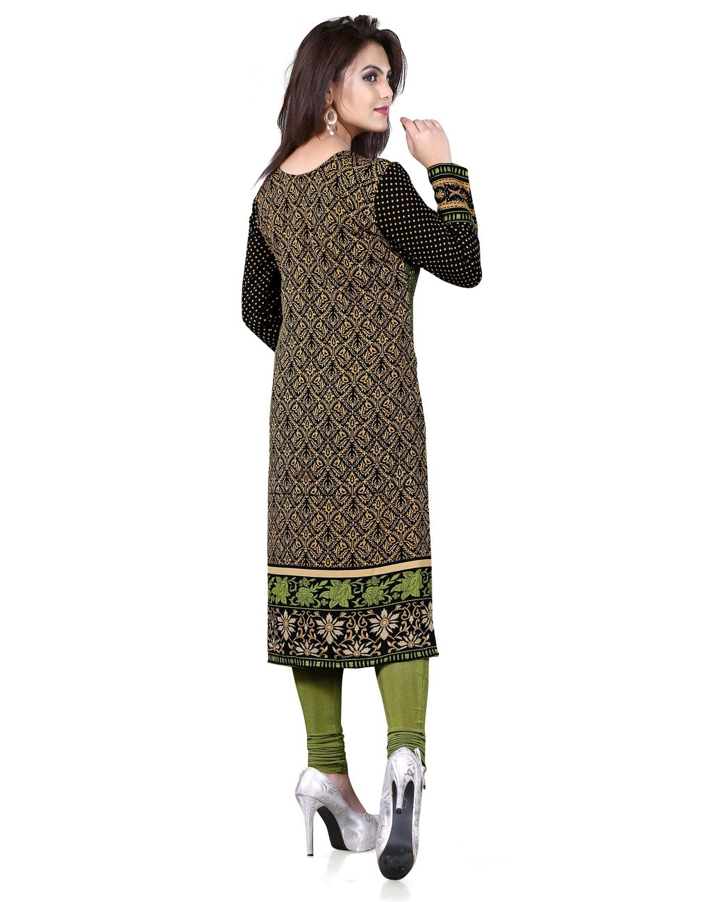 EVENT - 113 C - ( R )