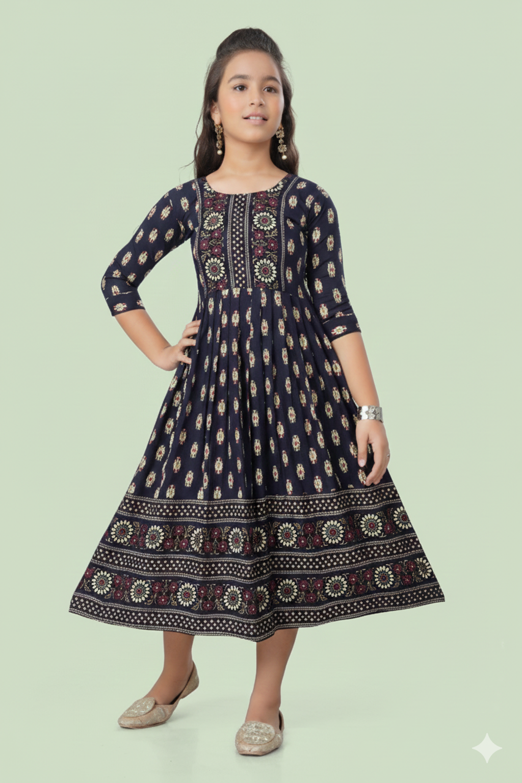 Gemini_Generated_Image_27px4w27px4w27px