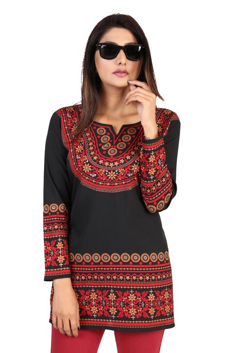 EVENT 184C (CLOSE UP)2