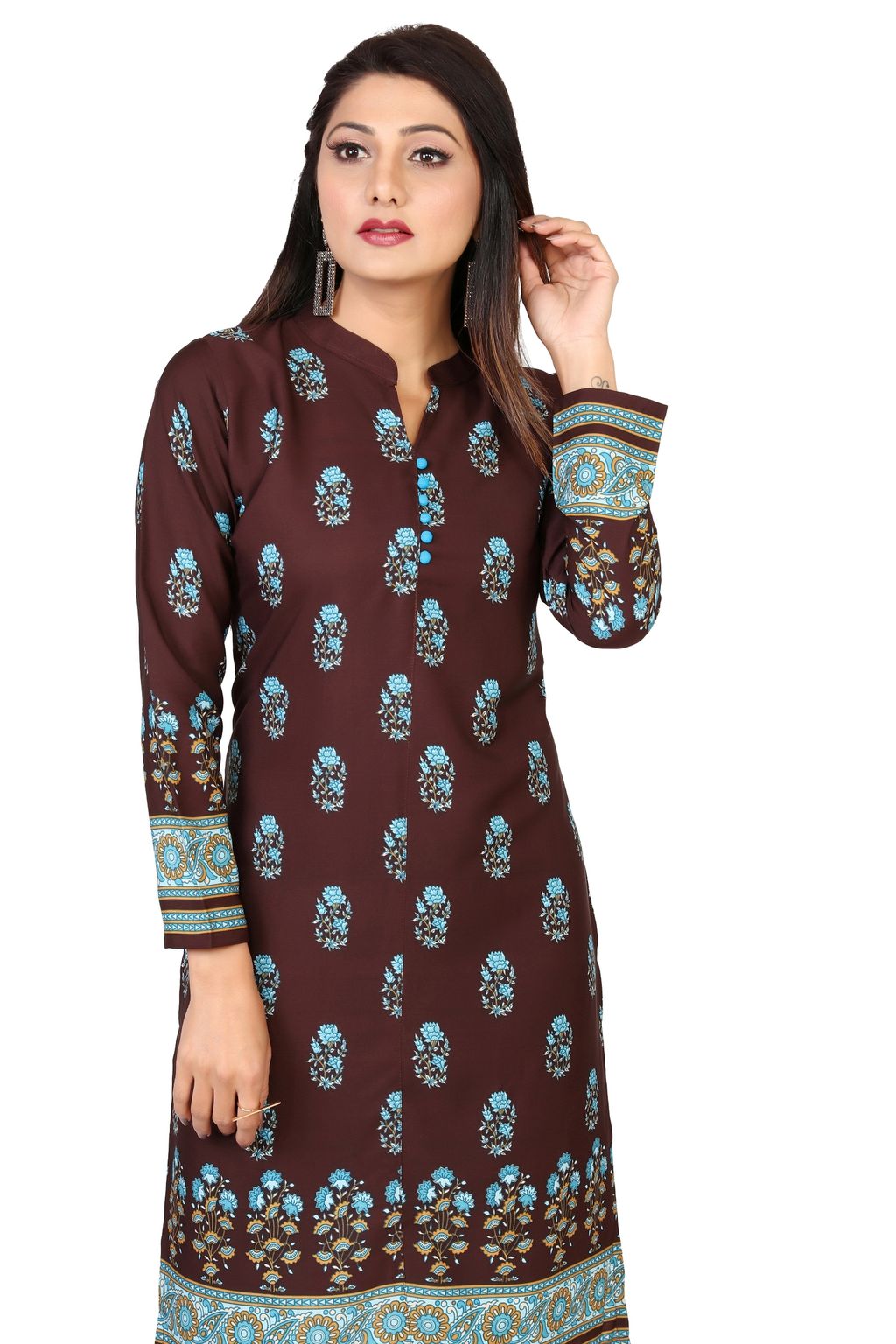 EVENT 185D (CLOSE UP)