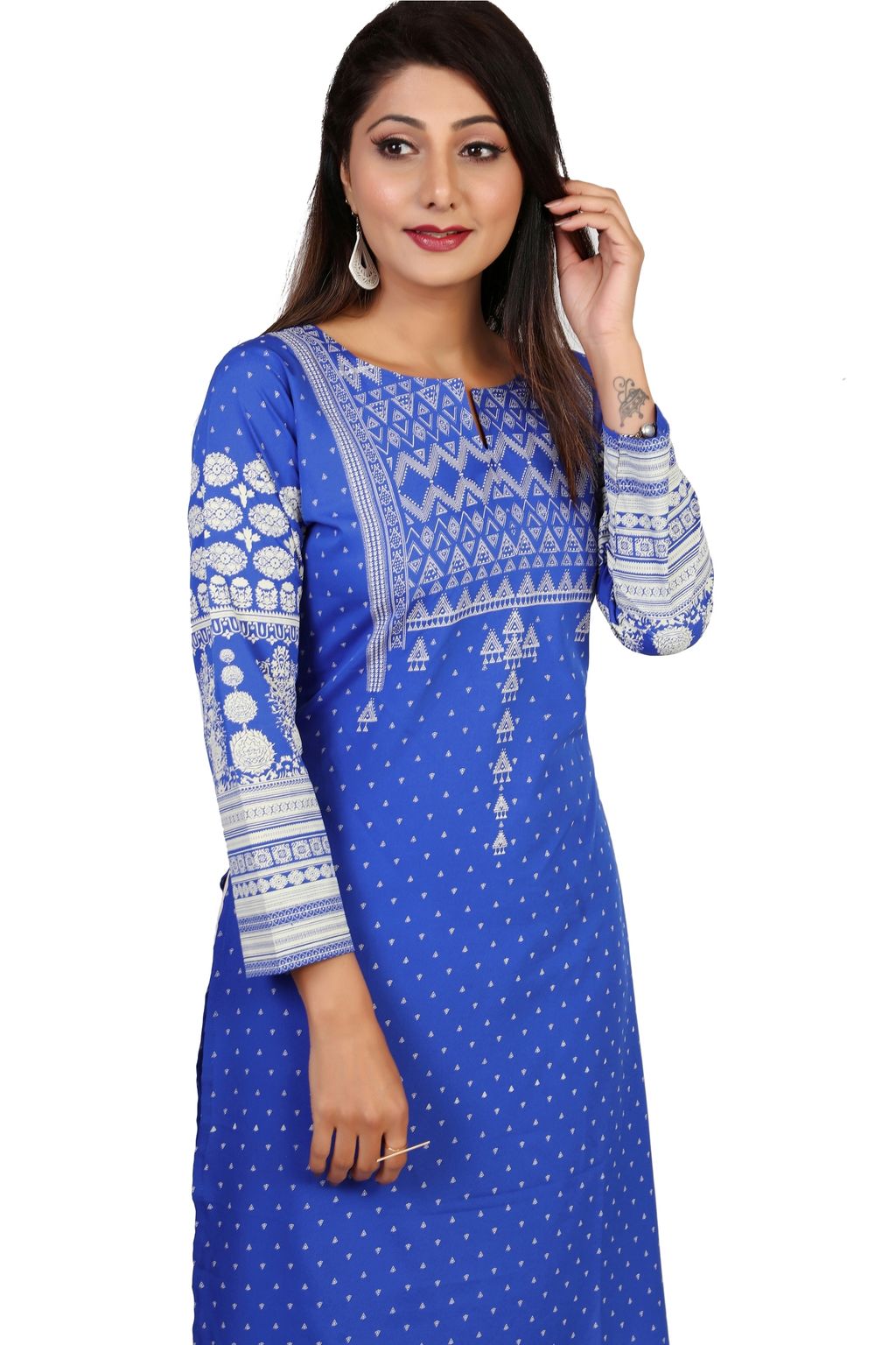 EVENT 186E (CLOSE UP)2