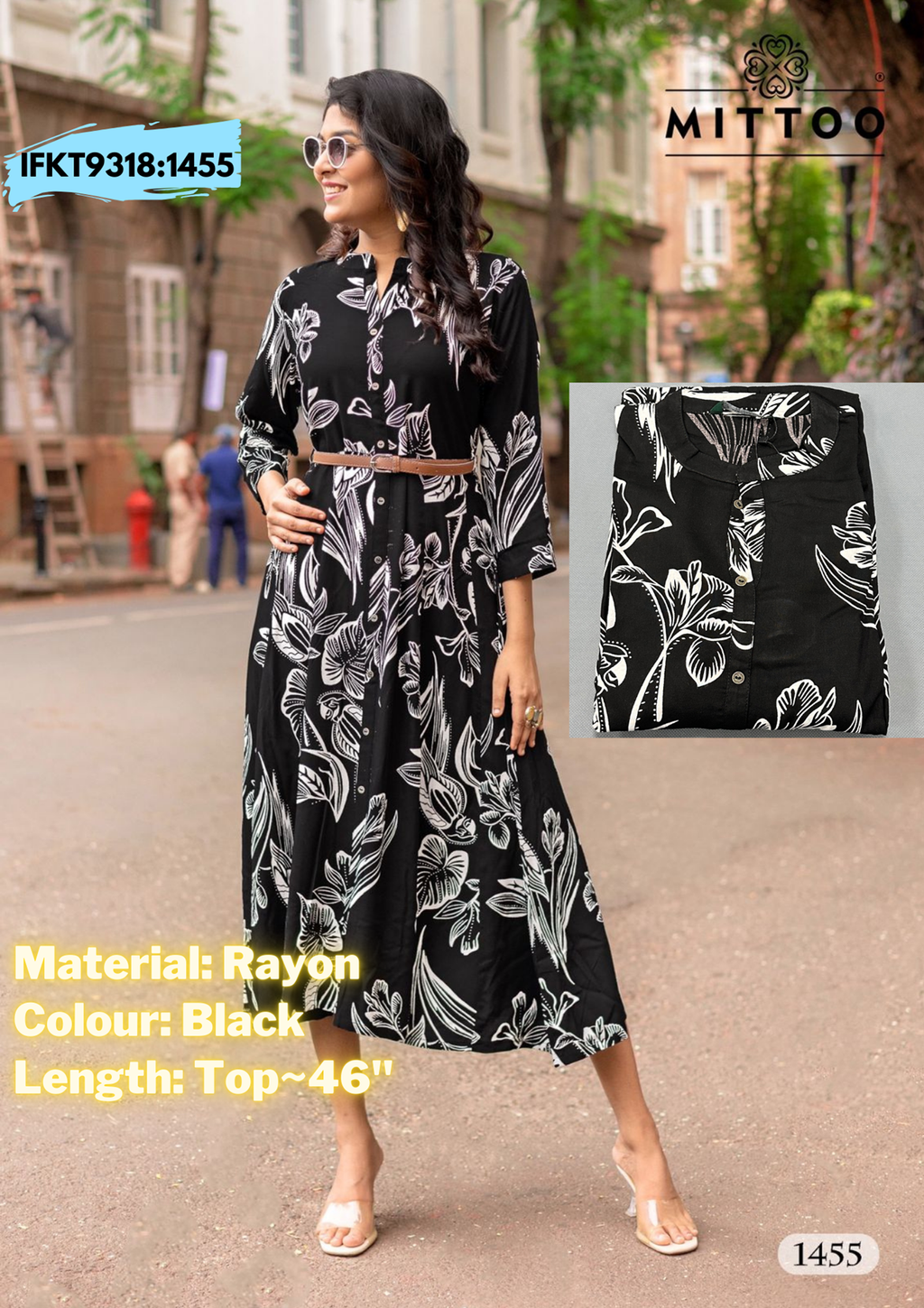 863684cc8236b921e02bac13818b1aad