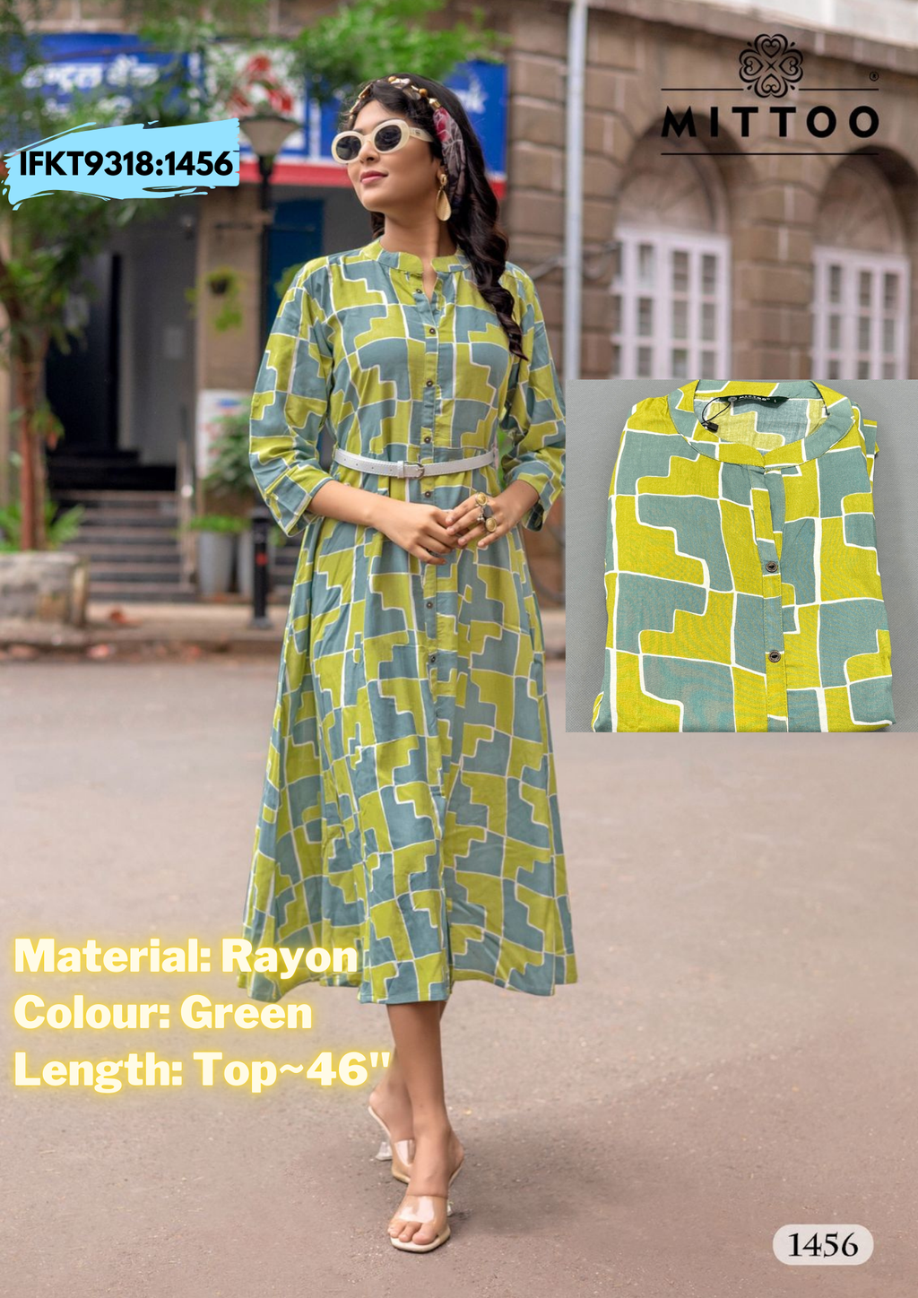 aa9bc56dde70c7d8b5e307f402bb03c1