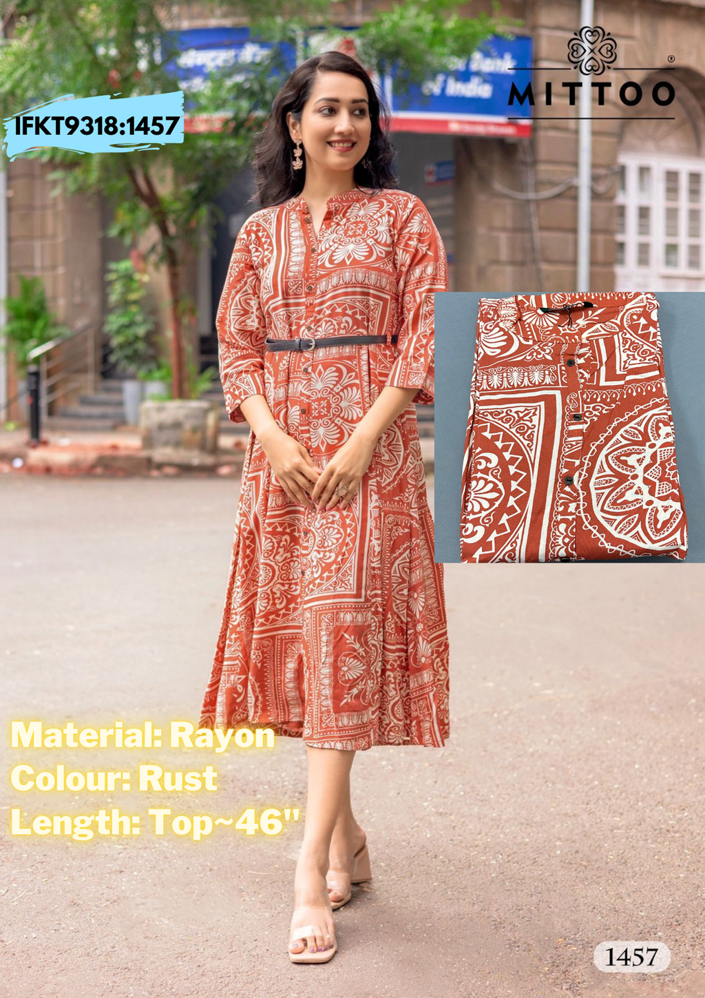 4bb93dae3ec0141c9f79394310a731ef