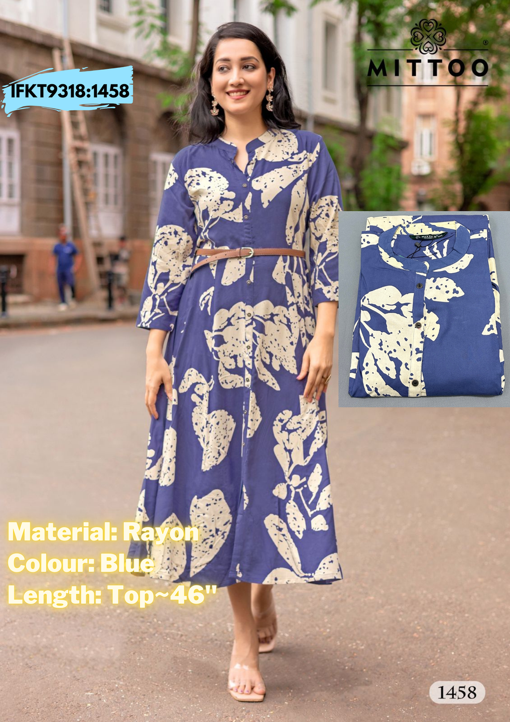 0832869e2d66770bbe745e6b9f9eaca6