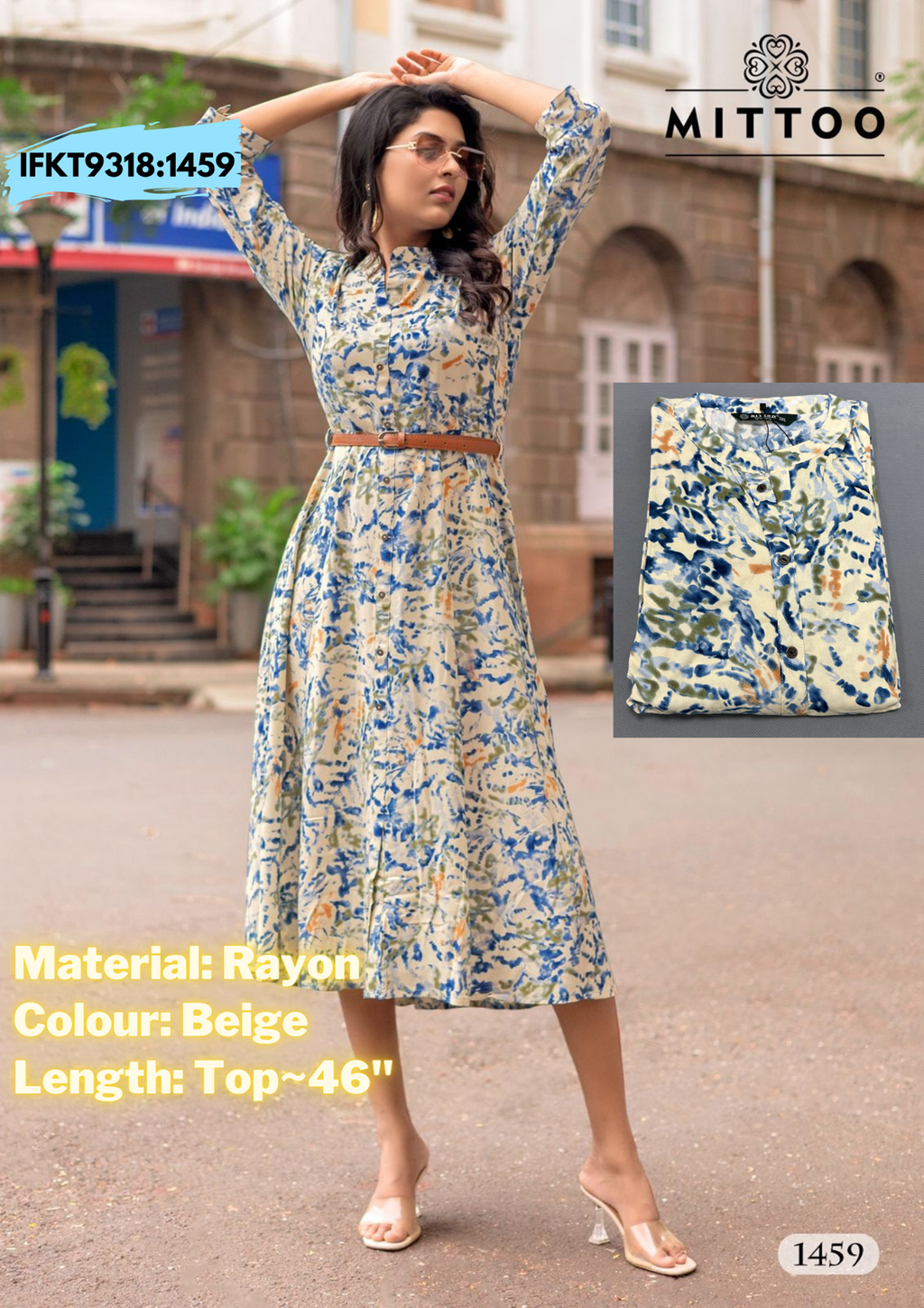 1e8b4e6b72abbed1bccd0a50c3c0e235