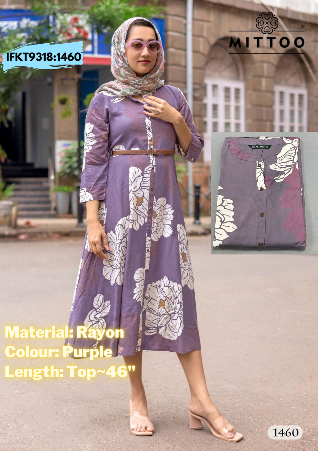 2aac7ae22fed7bc3ae441fc744913c63