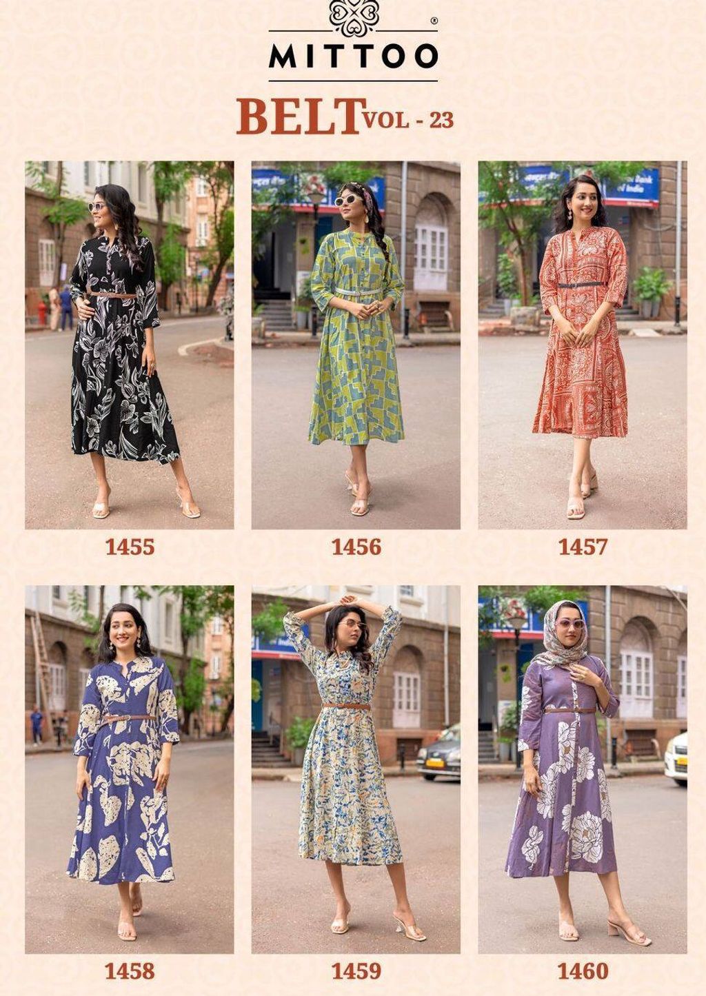 aa6a1d6c152a323769ea165f9d606278