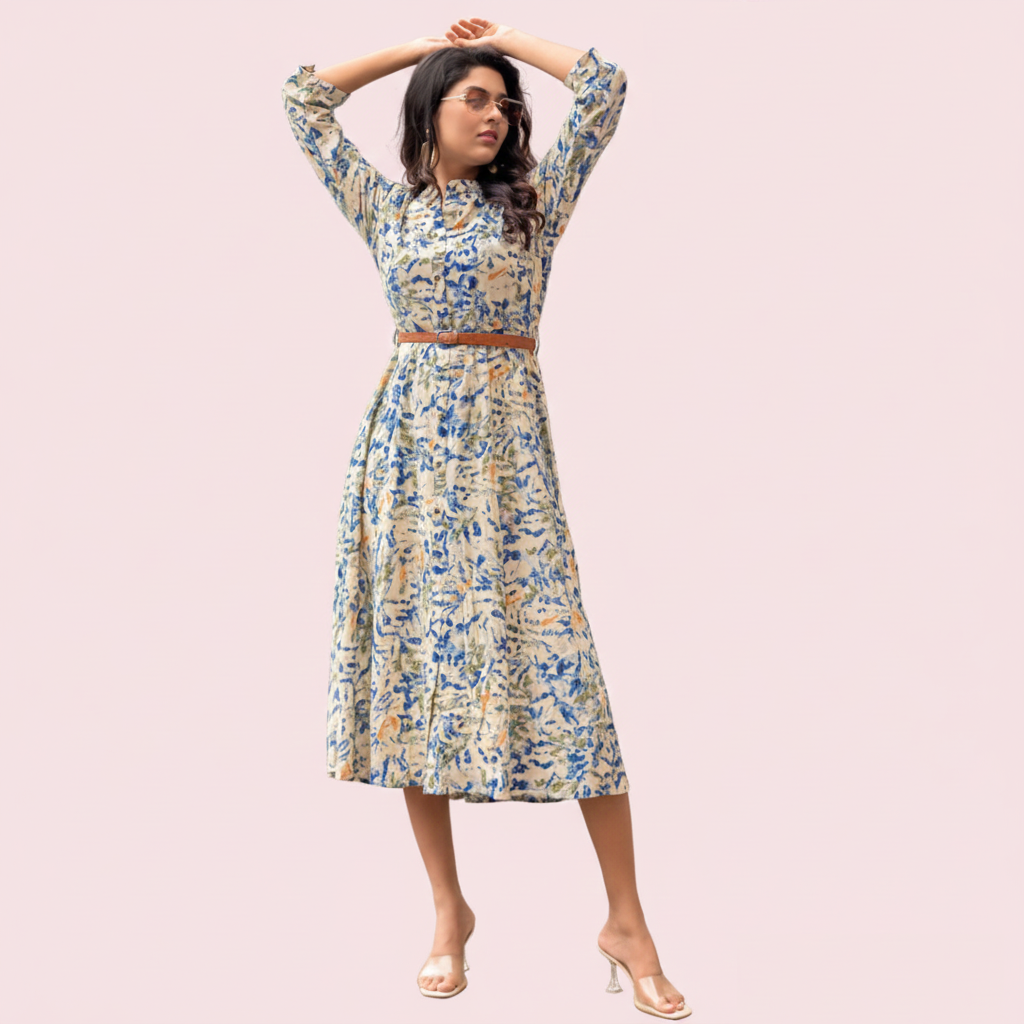 Gemini_Generated_Image_fckpafckpafckpaf