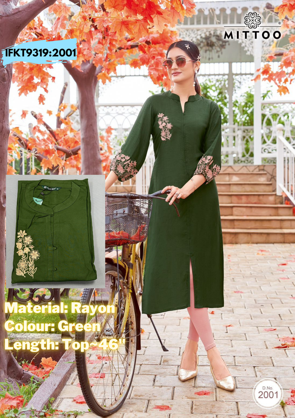 dc76bfae80665cf00457776e3530a6f2