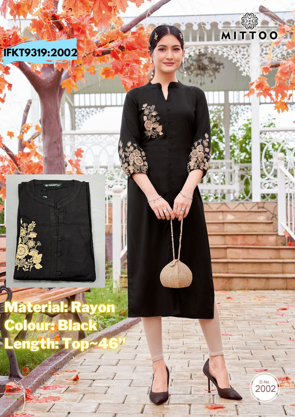 14dc7c2a6b7af3e24a4354599083b2c8