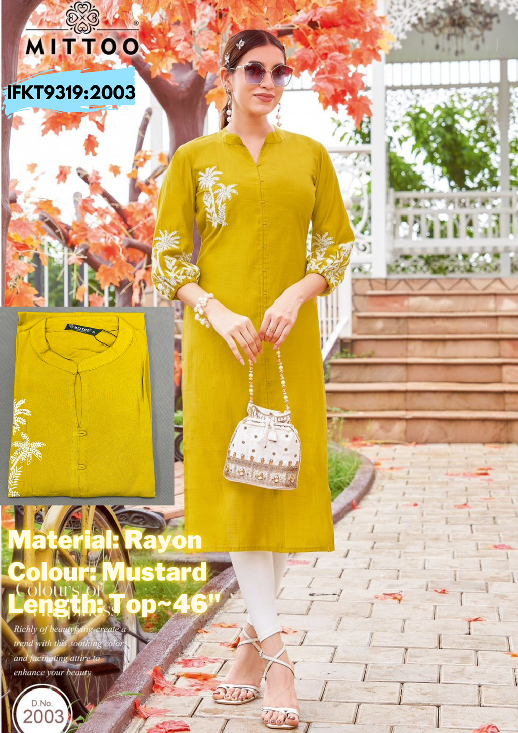 4b04fdf68521b769c86db553496cb791