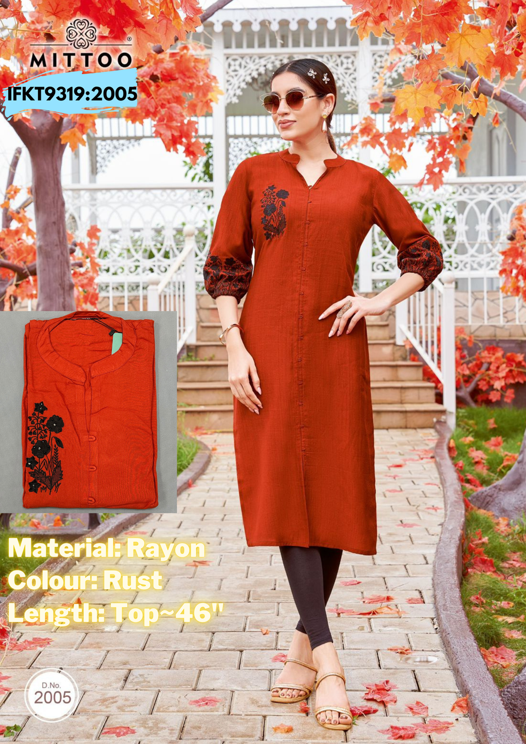 aebd147b5b65b49e7c933a5d4f5784f2