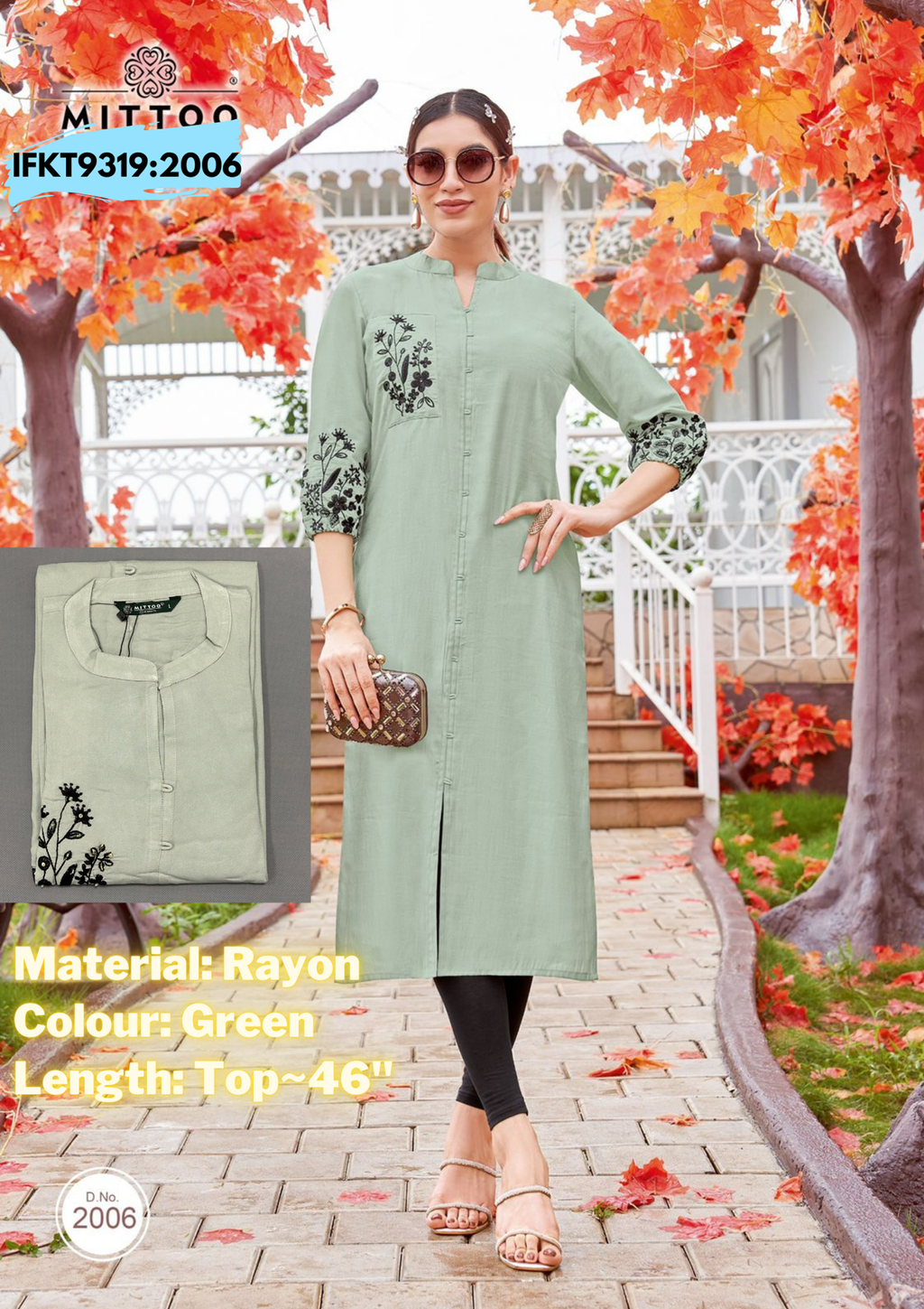 5324e3d60e46e234c84de2de418755bf