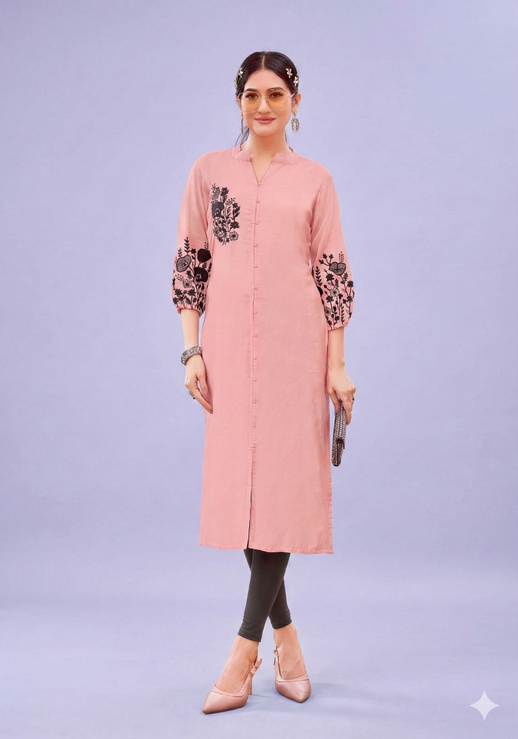 c301eceaa614fdefedb067d41bd7e53d