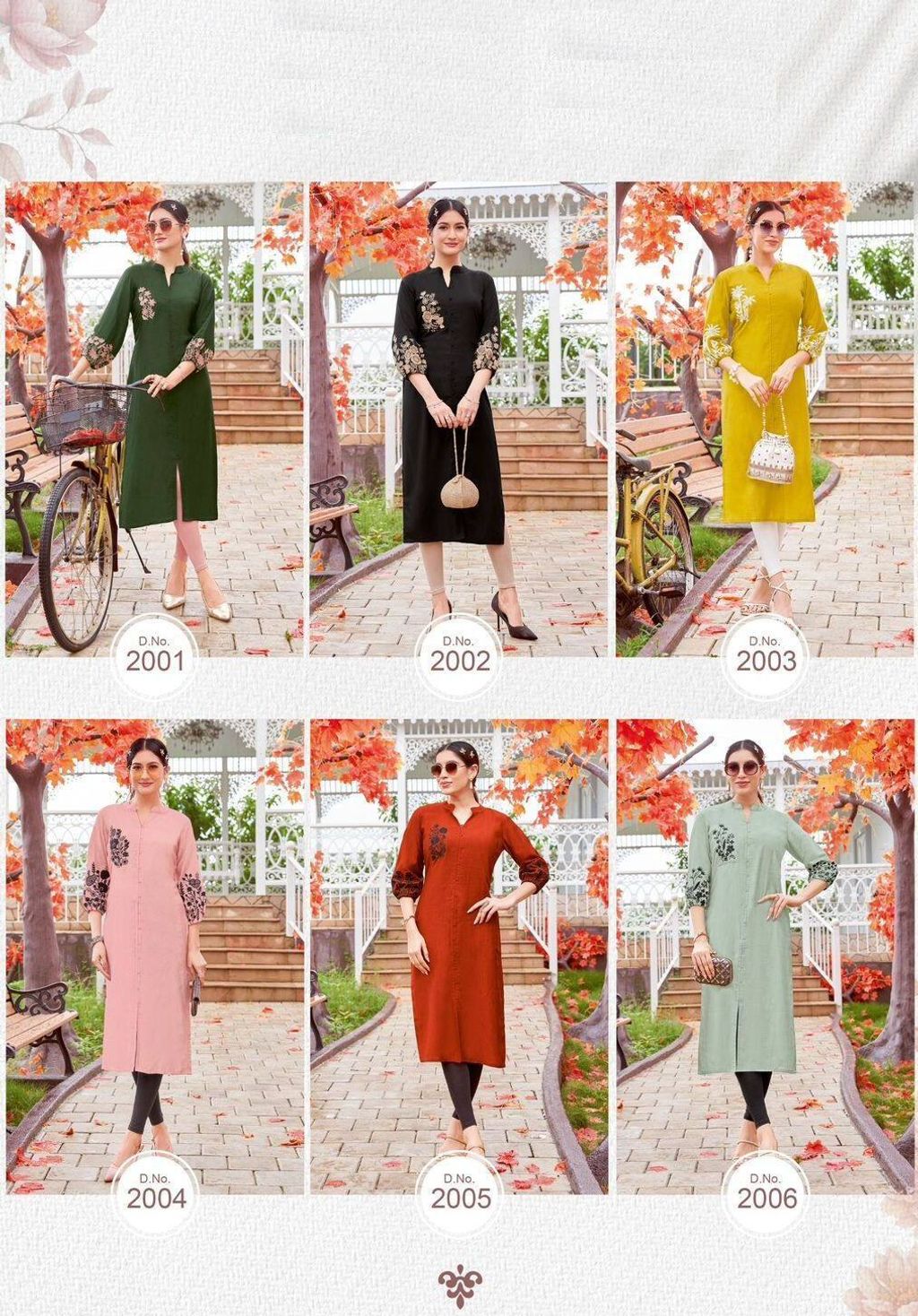 ad264daf8c60ae18f5826f10a93dbf24