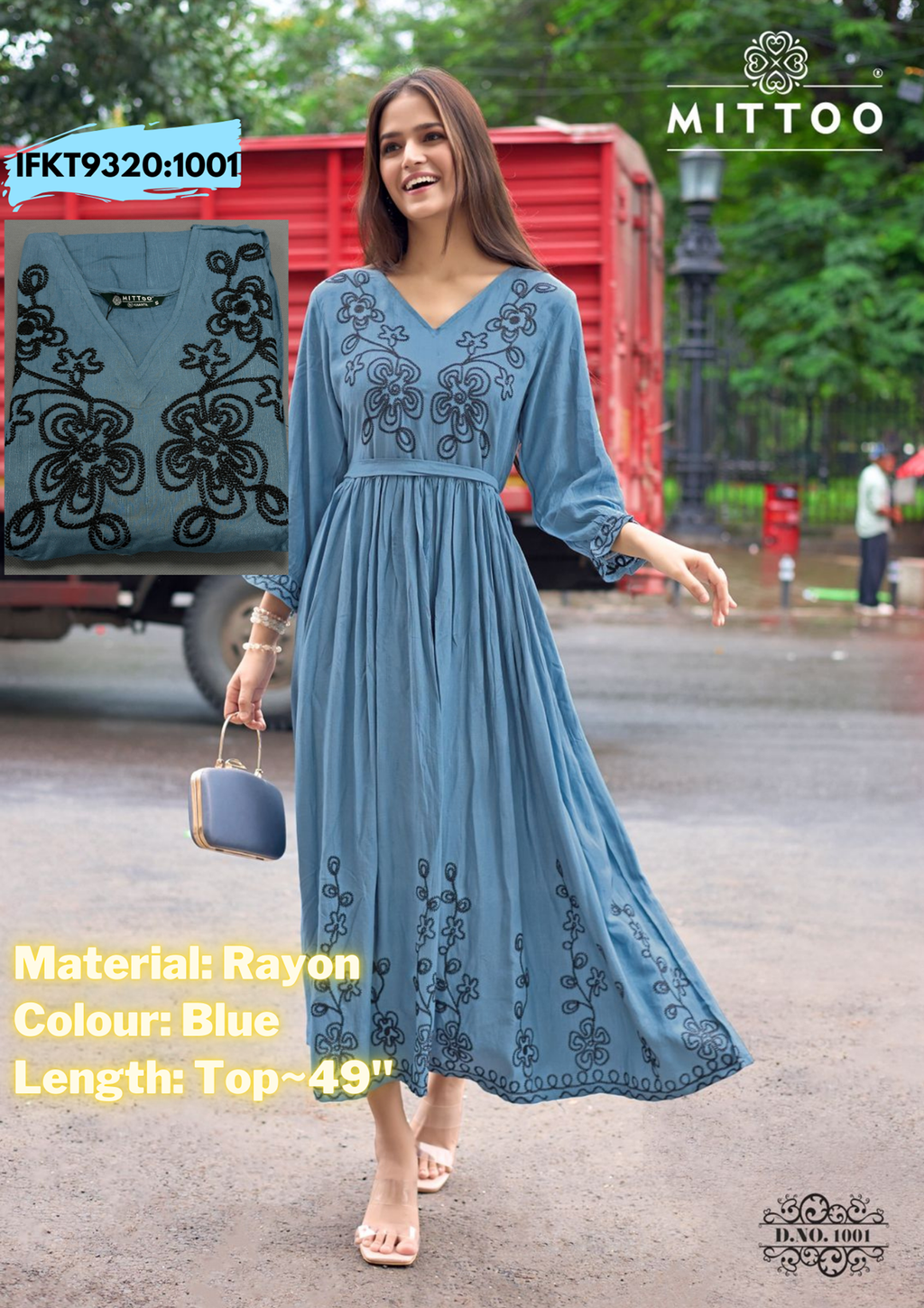 e0265c60f7cb8a854aabdae9b415885e