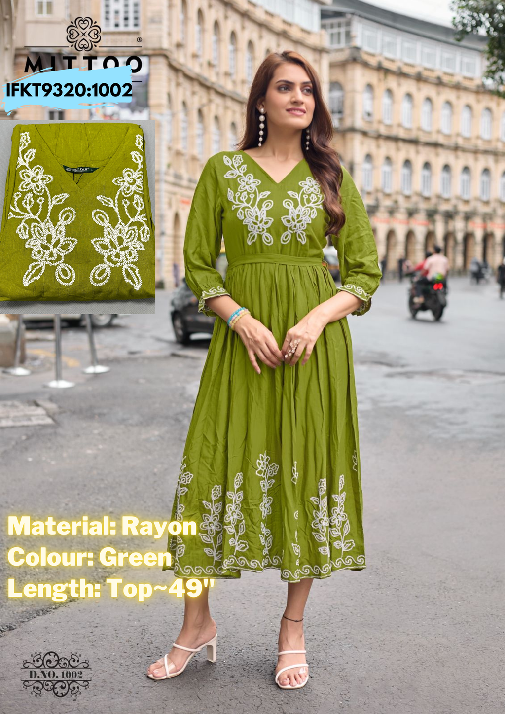 52abcf728e4e1e2ff8eead520c4a804f