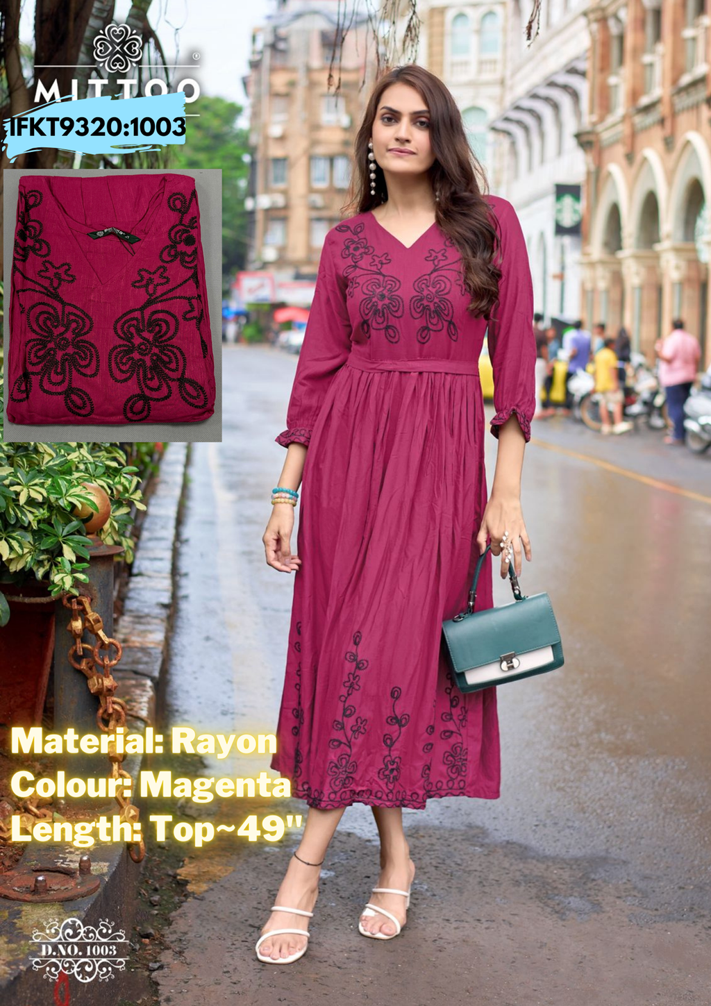 25c002245909805a5054859d1c76ff8e