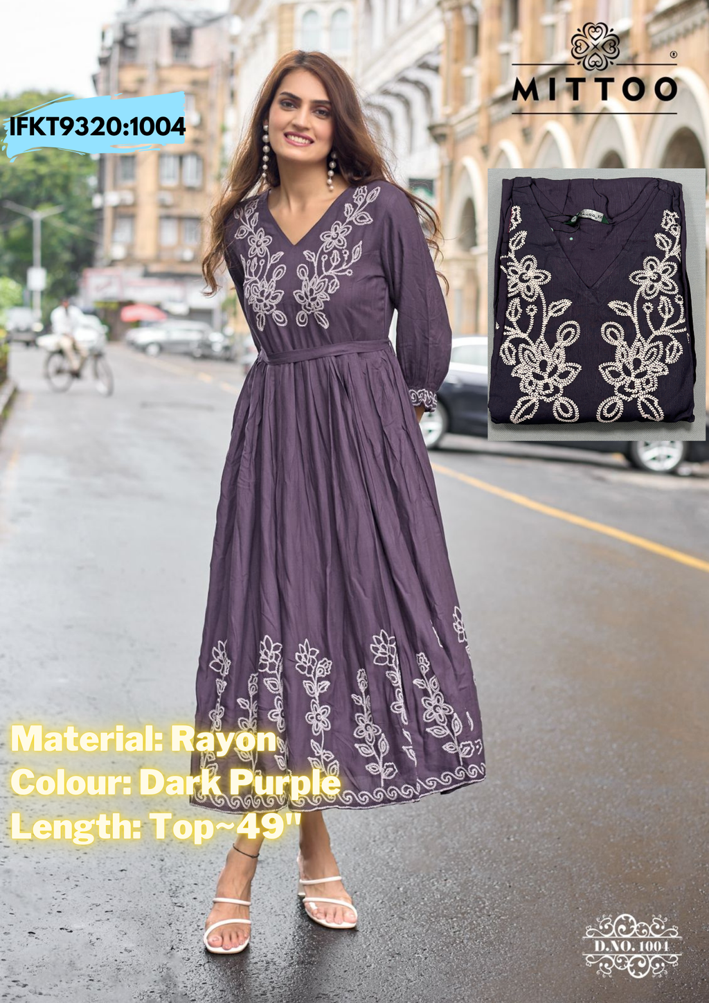 ab7ac81ab1cf472223a47b65e68c704c