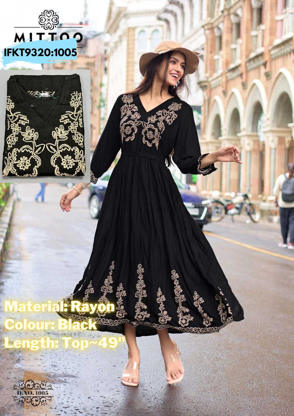 0c9f0b37d20cc51f1a3ed6b290d092a7