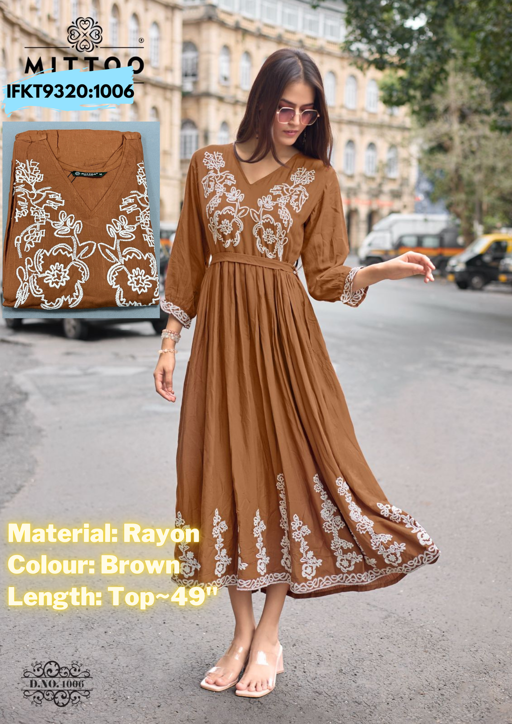 a8848f0e4499d63f046416b548073609