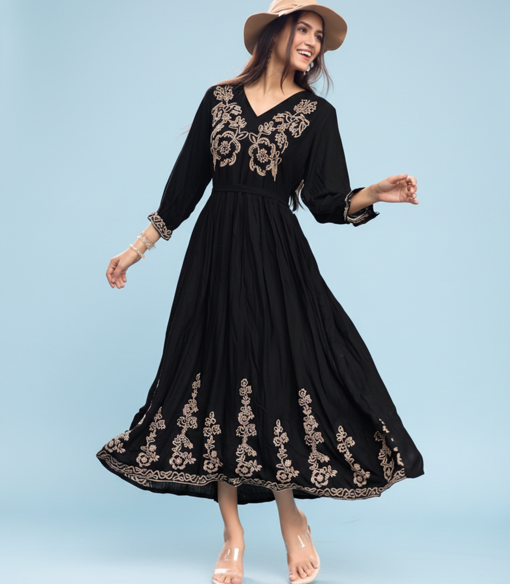 75b81b0f2246ebbbc31cefc4b7018906