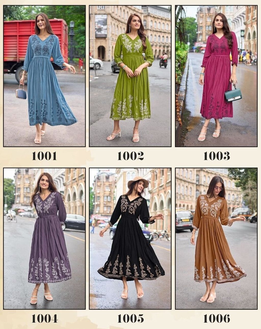 8ad5ca655f17a8ee22d611ecadec8b2b