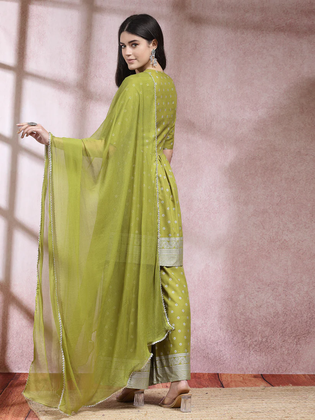 KA0507 1007-AF-039397-GREN_3