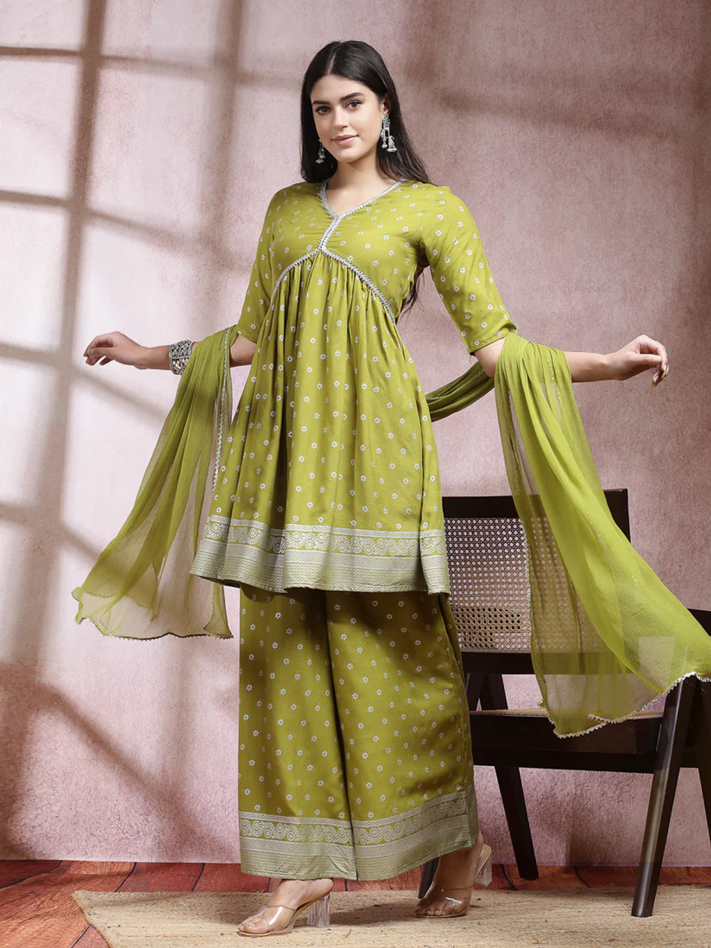 KA0507 1007-AF-039397-GREN_6